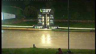 Angle-Park-04072016-Race-1