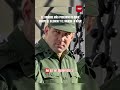 🇨🇺 EL HOMBRE QUE CONTROLA EL DINERO DE CUBA ROMPIÓ EL SILENCIO