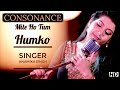 Mile ho tum humko  consonance  algol films  anamika singh  swapnil jaiswal  ajay jaiswal