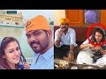 VIRAL: Nayanthara and Vignesh Shivan spotted on a vacation in golden temple Amritsar Whatsapp Status Video Download Free