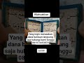 #berbagi #yukberdoa #kunfayakun #motivasidiri #danabantuan