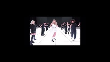 Taylor swift edit #capcut #erastour #taylorswift #taylorsversion #music