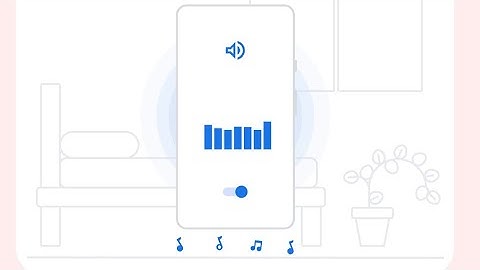 how to increasing incoming ringtone, call ringtone sound increase kaise karen