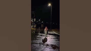 أقم الصلاة لدلوك الشمس إلى غسق الليل، سورة الإسراء، الشيخ أحمد بن طالب، قرآن ٣٠ ثانية، حالة واتس اب