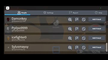 Slap Battles Exploiter Report No.1 11/20/22