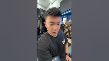 Lần đầu đi xăm mà thấy hơi ngứa đòn rồi nha 🤣🤣 #tatoochair #xamhinhnghethuat