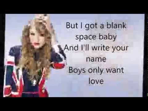 taylor-swift---blank-space-(official-lyrics-video)-hq-download