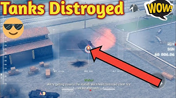 Modern Combat 4: Zero Hour -Mission 8 Critical Path part 2