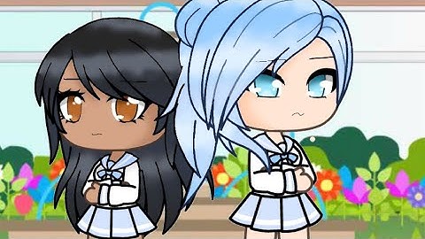 Take A Hint [GLMV] (Aphmau)