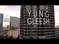 Yung Gleesh - 2 Thangs ft. MPA Wicced (Official Video)