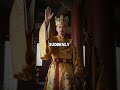 China Had Ships 9x Bigger Than Columbus - Then Destroyed All Evidence