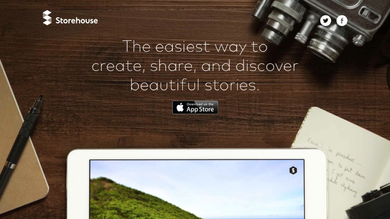 Discover beautiful. Дизайны сайтов для вдохновения. Easyway - 2001 - choose the easy way.