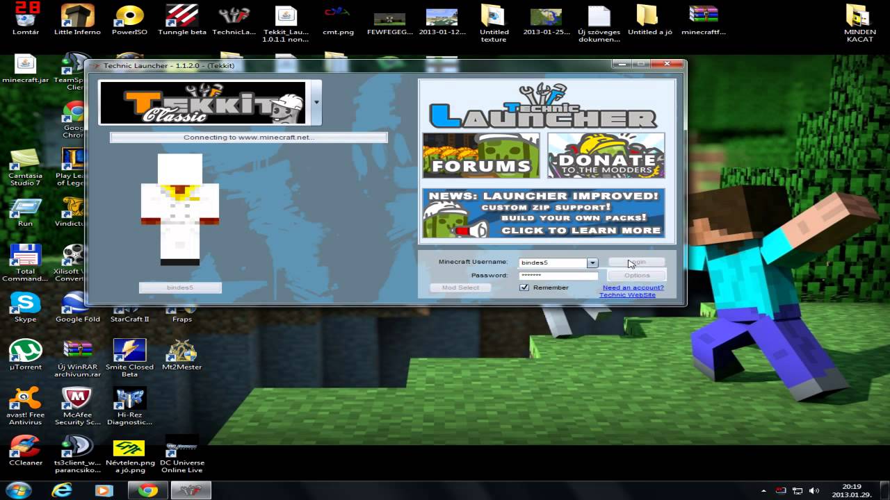 minecraft tekkit classic sphax texture pack download minecraft tekkit classic sphax texture pack download