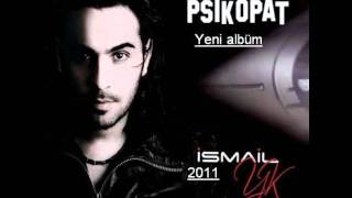 DouBBle DJ present DJ Volkan Vs. Ismail YK - Gülme Komsuna [New Bass Remix 2011] Resimi