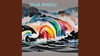 Download Lagu Dua Rindu