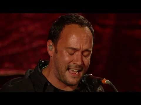 Dave Matthews and Tim Reynolds - Don't Drink The Water (Live at Farm Aid 25)