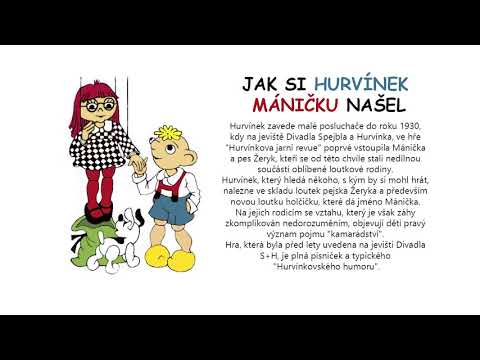 Video: Jak Prarodiče Hráli