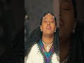 Yalemwork Jemberu Mintiwab ምንትዋብ New Ethiopian Amharic Music 2026 Vot Yalemwork Jemberu Mintiwab ምንትዋብ New Ethiopian Amharic Music 2026 Vot