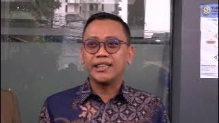 PERLAWANAN DARI BALIK JERUJI! NIKITA MIRZANI GUGAT REZA GLADYS RATUSAN MILIAR! | STAR UPDATE