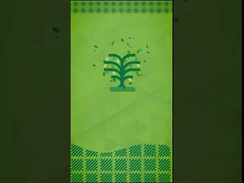 عزنا بطبعنا اليوم الوطني السعودي 95