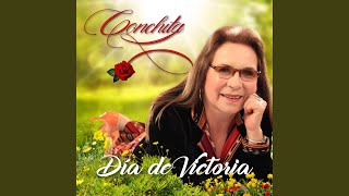 Video thumbnail of "Conchita Garcia - Fiel y Amoroso"