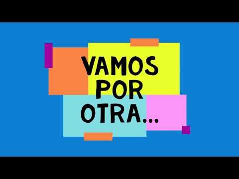 ✅ Adivinanzas para