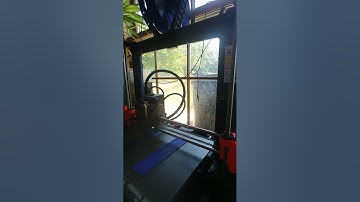 Only 9% finished with the shelf brackets for that mini toolbox #3d