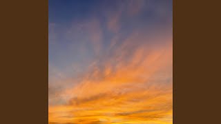 Sky Meadow