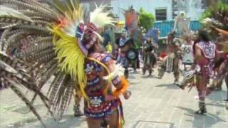Chalma 2008 02