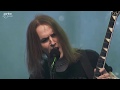 Children Of Bodom | Live Hellfest 2015