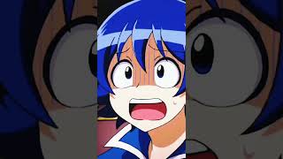 𝑰𝒓𝒖𝒎𝒂 𝑬𝒗𝒊𝒍 𝑰𝒔𝒉𝒐𝒘𝒔𝒑𝒆𝒆𝒅 𝑺𝒉𝒂𝒌𝒆 𝑨𝑴𝑽 𝑨𝒏𝒊𝒎𝒆 𝑬𝒅𝒊𝒕