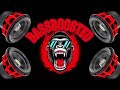 BASS BOOSTED|MUSIC|JBL MIX#37