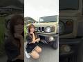 愛車のここが許せない！皆はどう？？
