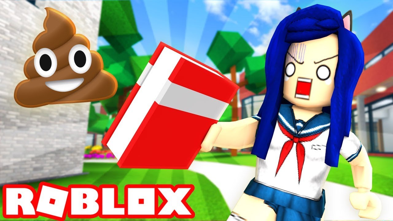 Escape The Classroom We Get Detention Youtube - itsfunneh roblox escape room