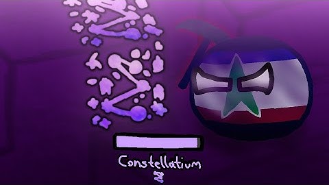 Azure Mines - Deity Rank... [Read Description]