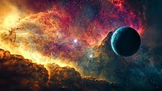 Hiroshi Ihara ft. Marielle - Feel The Rhythm (Original Mix)