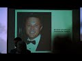 Launch of the Ben Beale Laboratory, Western Australia - Victor Chang Cardiac Research Institute