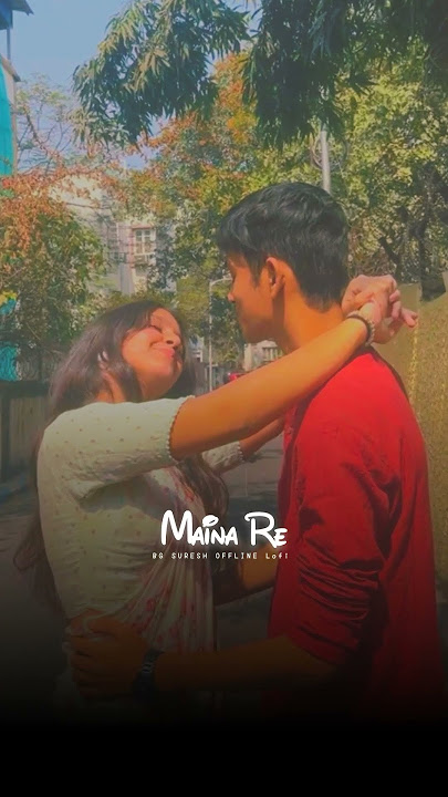 CG NEW SHORT VIDEO CG REELS STATUS VIDEO CG STATUS #cgreelvideo #cgshort #cgsong #cgstatus