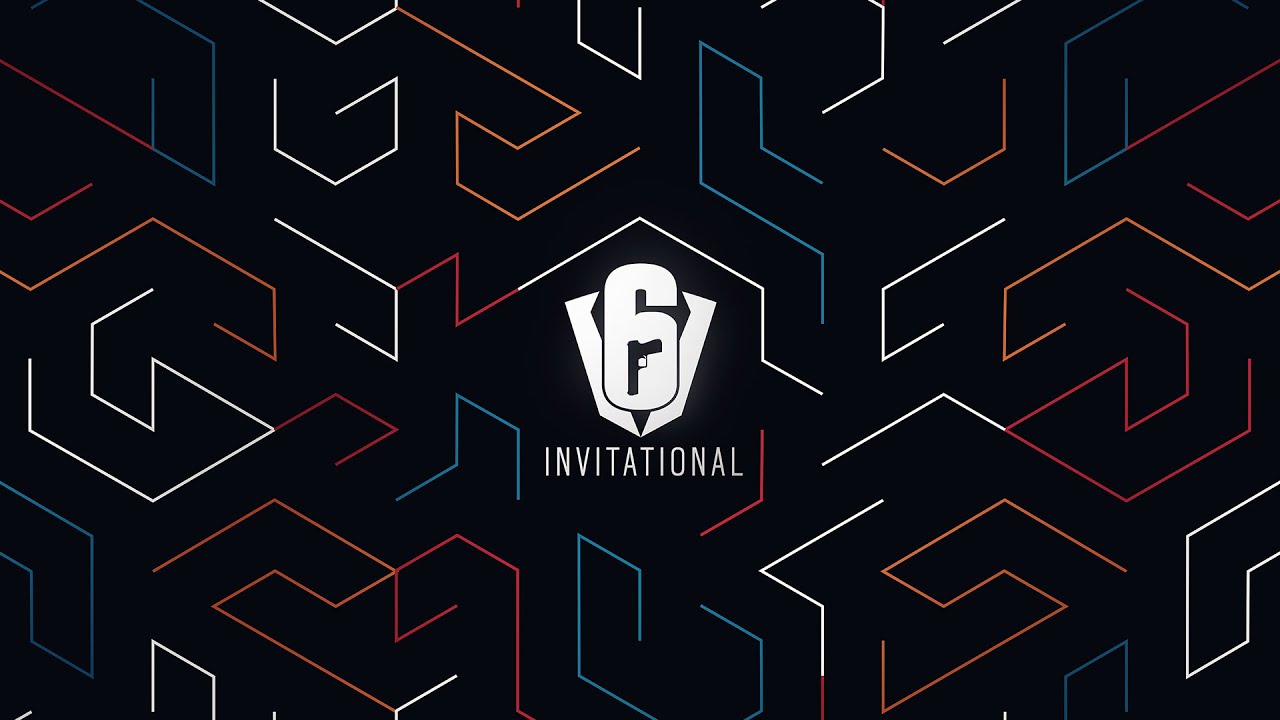 All Road to SI 2020 Harry Voice Lines | Rainbow Six Siege - YouTube