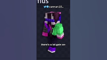 Thumbnail of Rating YOUR Minecraft Skins