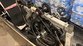 riding 3-july-2025