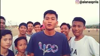 Story wa mantap jiwa