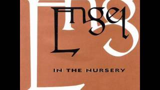 In The Nursery - Angelorum.wmv