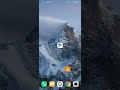 Hướng dẫn sử dụng phần mềm: NT RTSP Onvif (Android)