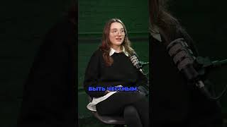 Самый важный совет для тех, кто начинает путь выздоровления