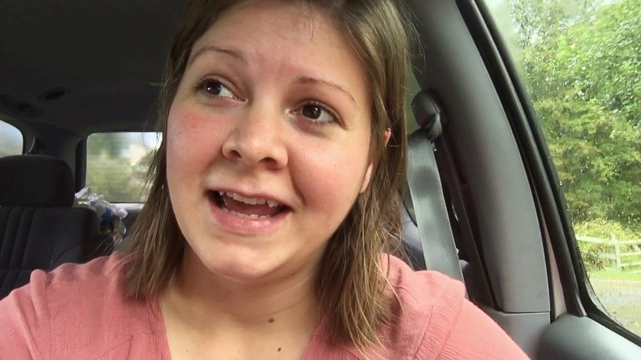 BRAXTON HICKS! 21 WEEKS PREGNANCY UPDATE BABY NUMBER 2 2ND