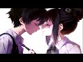 Meira Omar Dooset Daram Nightcore
