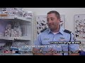 הנוכלים הפרק ה -4 נוכל כרטיסי האשראי ותגובת המשטרה שתפתיע אותכם