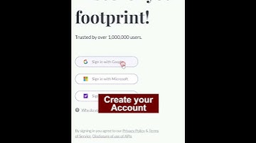 How to Delete Your Personal Data From Internet ||Delete Your Private Data Over the Internet|| Shorts