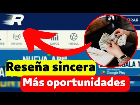 el regreso #nuevo #casino #8ballpool